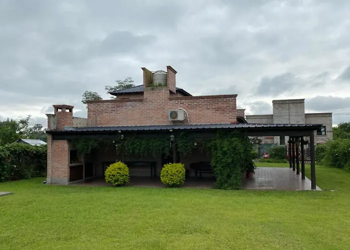El Portal Del Tero